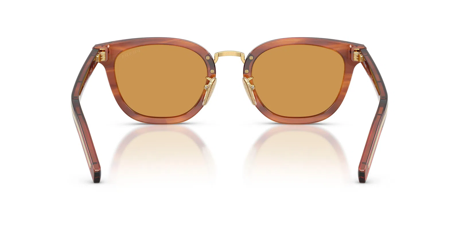Prada C01SD Sunglasses - view 28